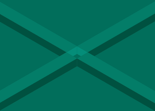 How Kibl Works illustration